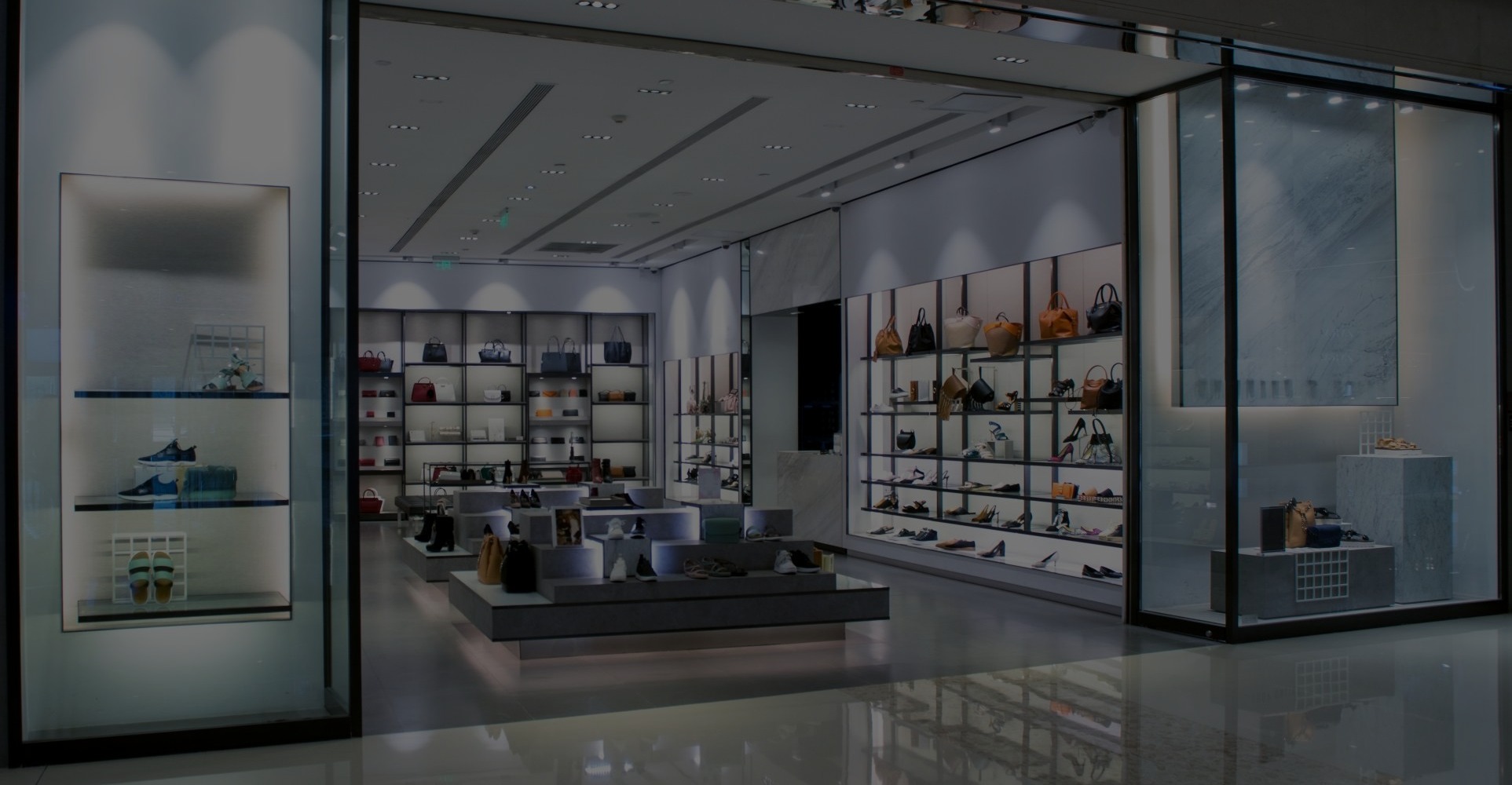 Slider, Glaziers in Hither Green, SE13